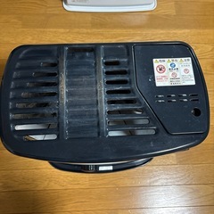 CORONA コロナ 石油ストーブの画像