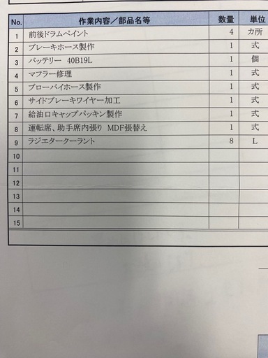 日産プリンス　スカイライン