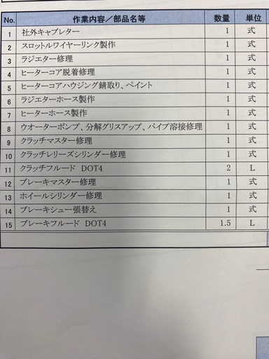 日産プリンス　スカイライン