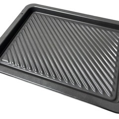 Panasonic パナソニック Bistro NE-BS806-W スチームオーブンレンジ 電子レンジ  20年製　0212-09の画像