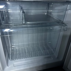 冷蔵庫の画像