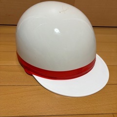 コルク半の画像