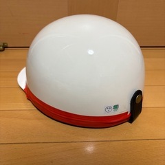 コルク半の画像