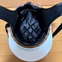 コルク半の画像