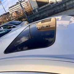 レクサス GS350 車検付き 全てコミコミの画像