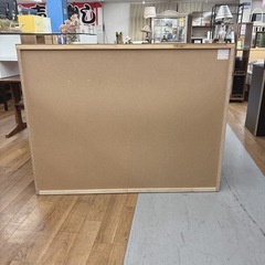 I772 🌈 国産天然木 4段ローチェスト ⭐ クリーニング済の画像