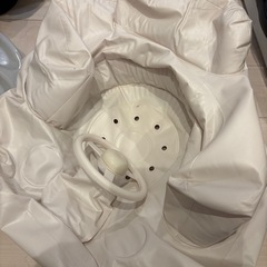 引越しに伴い  ベビー用品まとめ売り の画像