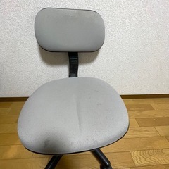 いすの画像