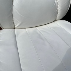 COMHOMA パソコンチェアの画像