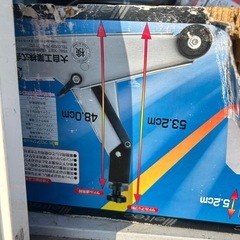 3トン　ジャッキの画像