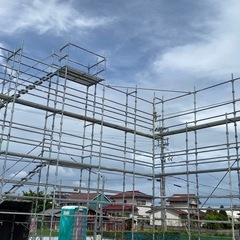 一緒に会社を大きくしてくれる仲間募集❗️の画像