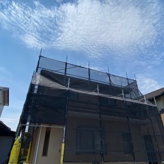 一緒に会社を大きくしてくれる仲間募集❗️の画像