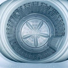 ✅洗濯機✅ ✅ES324481AAA✅の画像