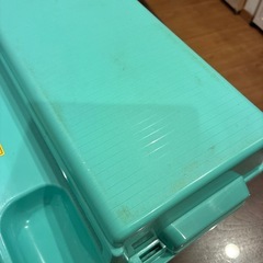 ダイアラップカッター三菱製の画像