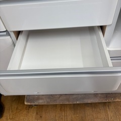 ジモティー特別価格🉐 N1305★キッチンカウンター★キッチンボード★幅1195mmの画像