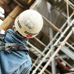 人員募集・お仕事の相談お待ちしてます。の画像