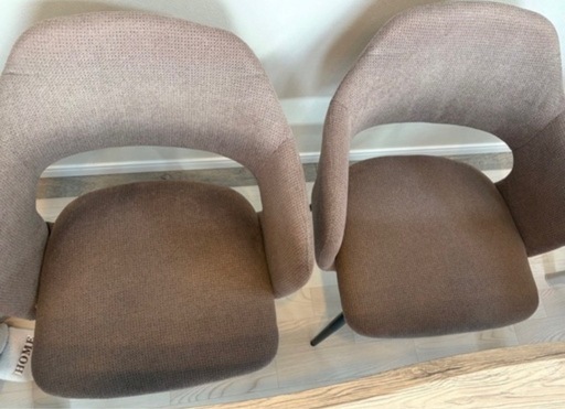 【美品】ダイニングテーブルセット