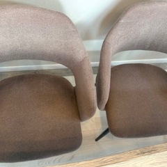 ダイニングテーブルセットの画像