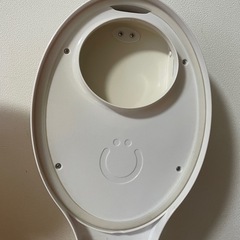 Ubbiオムツゴミ箱の画像