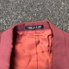 COMME CA DU MODE 90s  セットアップの画像