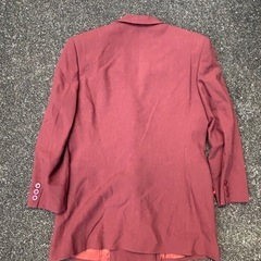 COMME CA DU MODE 90s  セットアップの画像