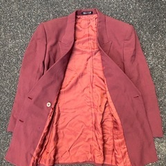 COMME CA DU MODE 90s  セットアップの画像