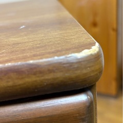 収納小棚の画像