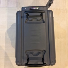 OFT L70  ペット ケージ　中型犬　 訳ありの画像