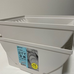 TOTONO トトノ6点セットの画像