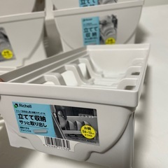 TOTONO トトノ6点セットの画像