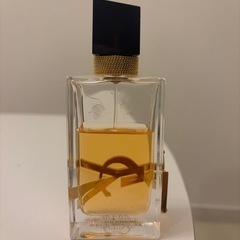 リブレ　オーデトワレ　イヴ・サンローラン　50ml　香水　　yslの画像