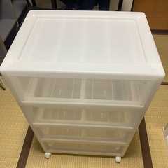 収納家具 
の画像