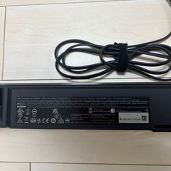 BOSE ボーズ SMART SOUNDBAR 900 433829の画像