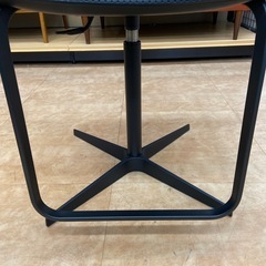  【来店いただける方限定】昇降式チェア【トレファク摂津店】 の画像