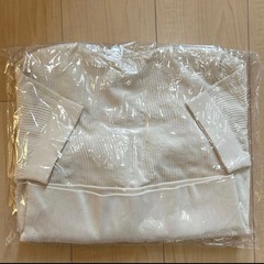 【新品未使用】ヨガウェア　SUKALAの画像