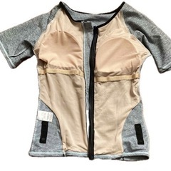 新品　水着の画像