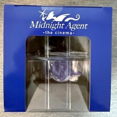 ジオラマフィギュア　ゲンガー　ポケモンセンターの画像