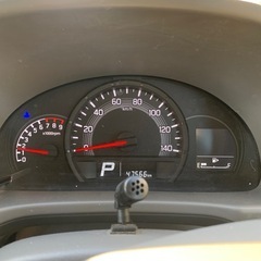 ニッサン　クリッパー　NV100 令和4年車の画像