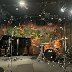 🥁 沖縄・ドラムレッスン生徒募集（那覇・浦添・読谷ほか）の画像