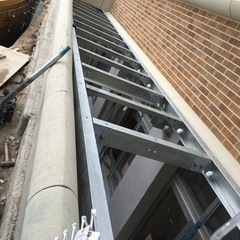 鳶職人大募集‼️の画像