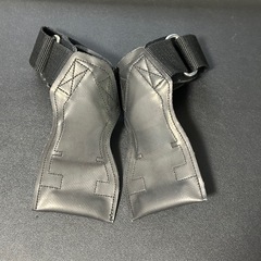 Versa Gripp Pro R/Large ストラップの画像