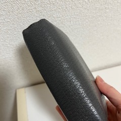 定価36,000円　美品　ポスタリコ　財布の画像