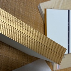 色紙33枚の画像