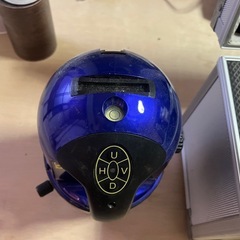 STS レーザー墨出し器の画像