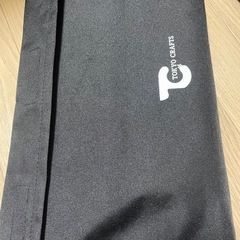 １３日8時から15時にお取引可能な方　東京クラフト焚き火台　TC-010R マクライト2の画像