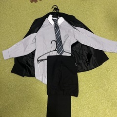 卒業式の服
の画像