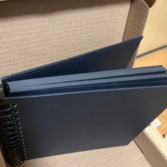 アルバム　自作用　の画像