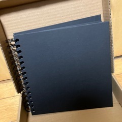 アルバム　自作用　の画像