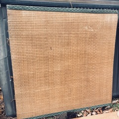 畳引き取りお願い致します！【報酬2000円】の画像