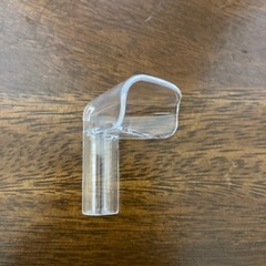 GEXメガパワー2045の画像